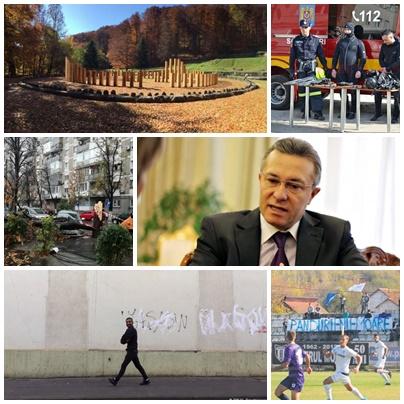 Actualitate, Foto: Colaj foto