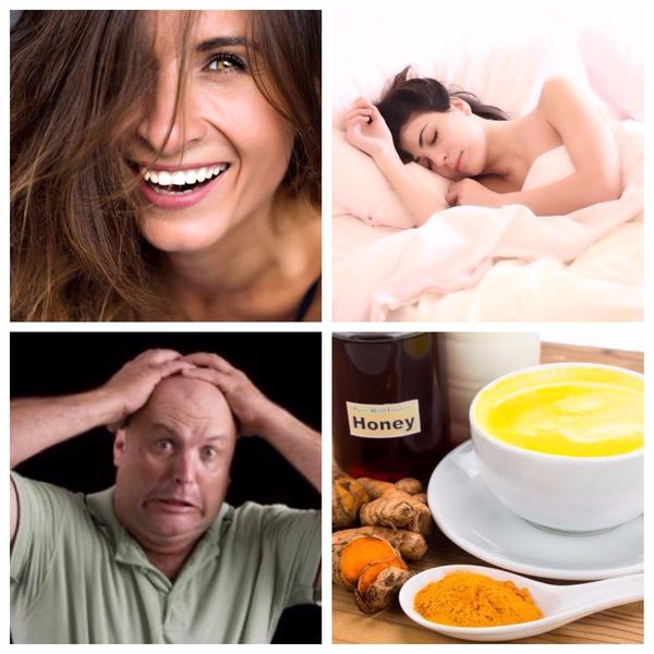 Utile, Foto: Colaj foto