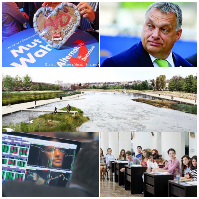 Actualitate, Foto: Colaj foto