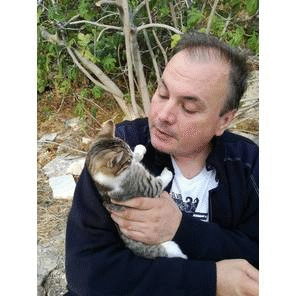 Clanul Pavelestilor, Foto: Arhiva personala