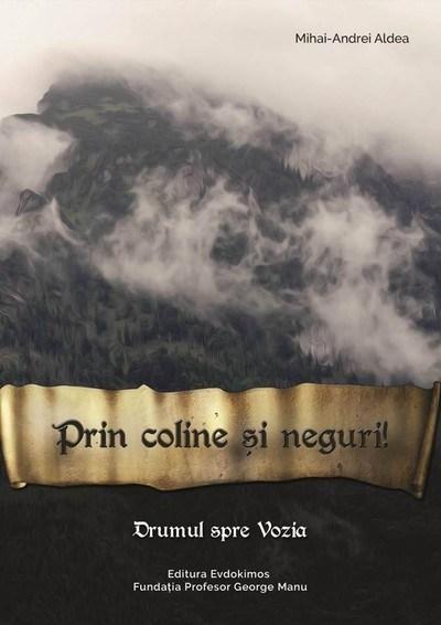 Coperta, Foto: Hotnews