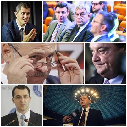 colaj foto, Foto: Hotnews