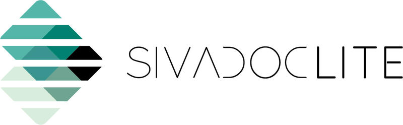 SIVADOC Lite, Foto: SIVECO