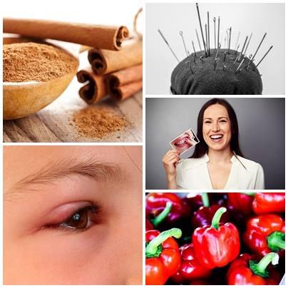 Utile, Foto: Colaj foto