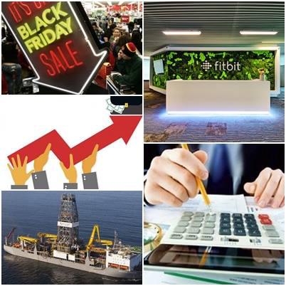 Business, Foto: Colaj foto