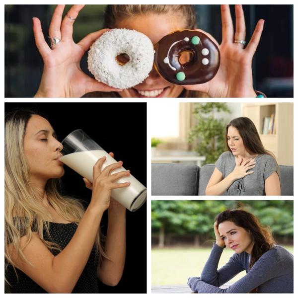 Utile, Foto: Colaj foto