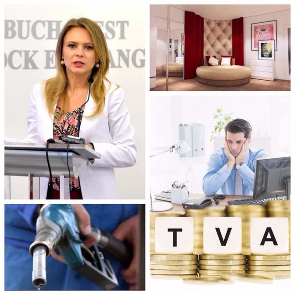 Business report, Foto: Colaj foto