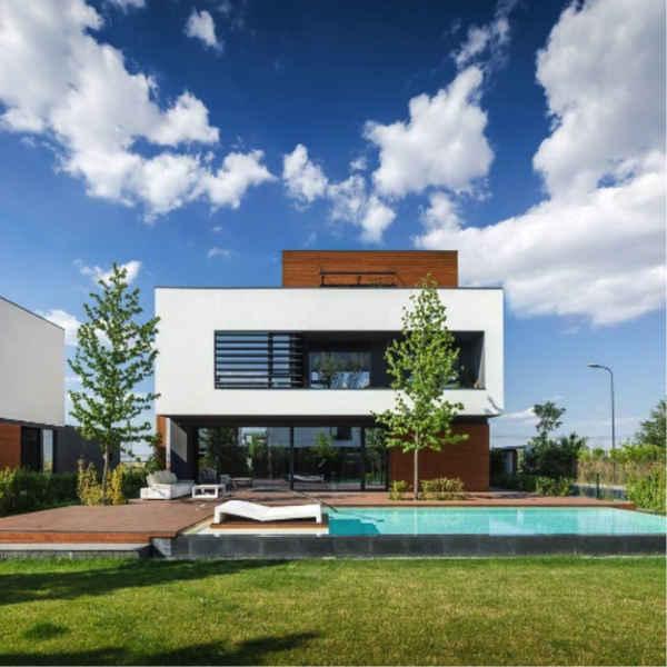 Targul Imobiliarium , Foto: Universum Events