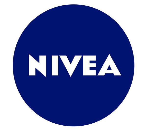 NIVEA, Foto: Nivea