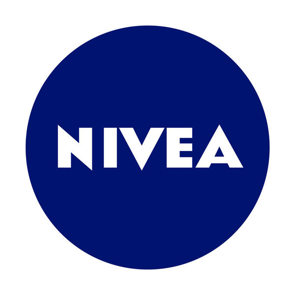 NIVEA, Foto: Nivea