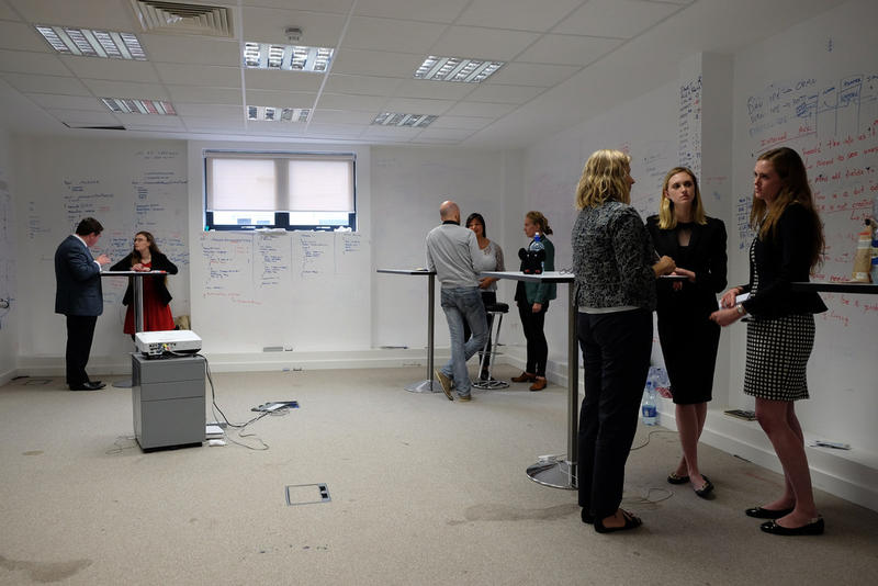 investitii in startup-uri, Foto: Flickr