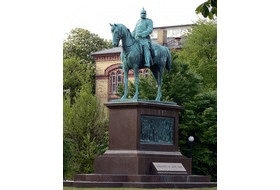 Cum ajungi Statuie?, Foto: Hotnews