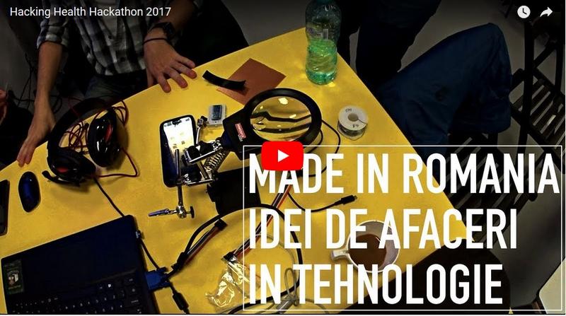 Idei de afaceri tech, Foto: Hotnews