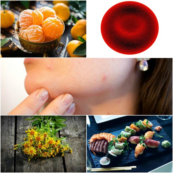 Utile, Foto: Colaj foto