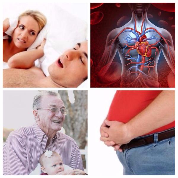 Utile, Foto: Colaj foto