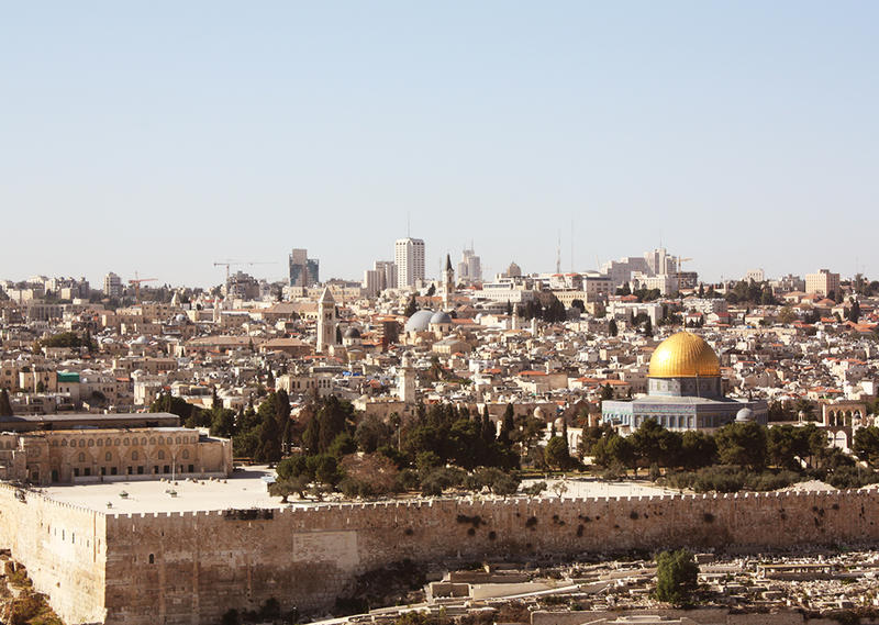 Cupola Stancii, Foto: Smile Media