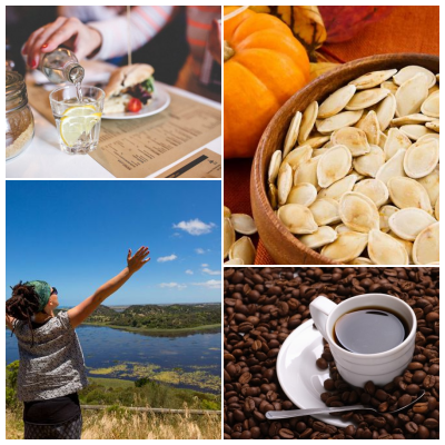 Sanatate, Foto: Colaj foto