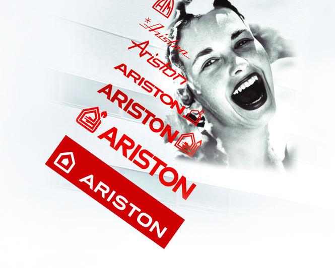 ARISTON_Evolution, Foto: Ariston