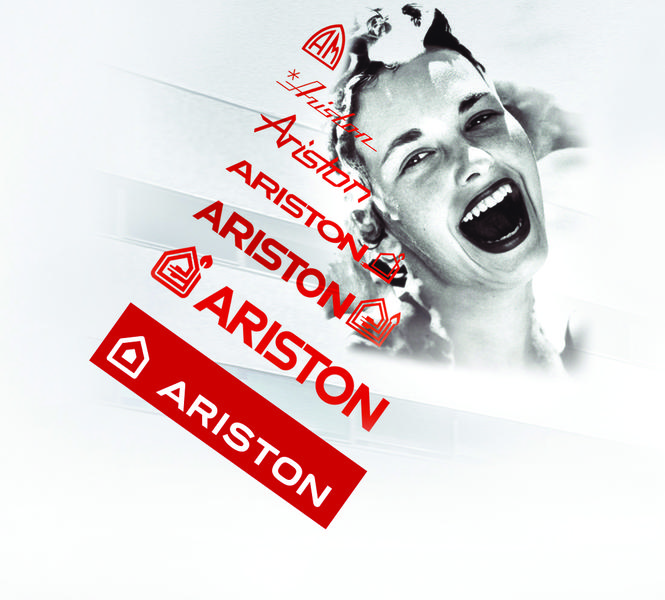ARISTON_Evolution, Foto: Ariston