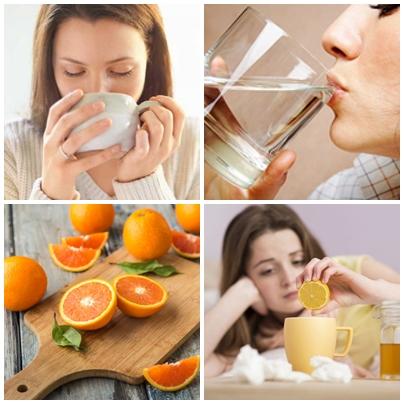 Utile, Foto: Colaj foto