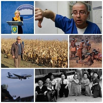 colaj foto, Foto: Hotnews