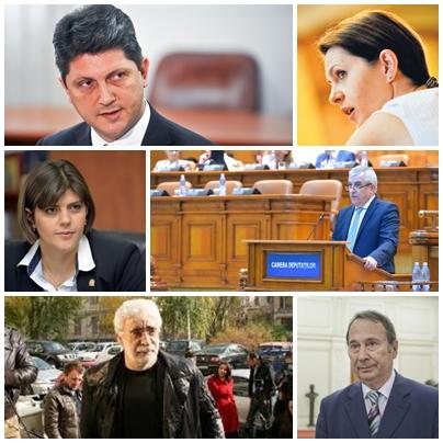 colaj foto, Foto: Hotnews