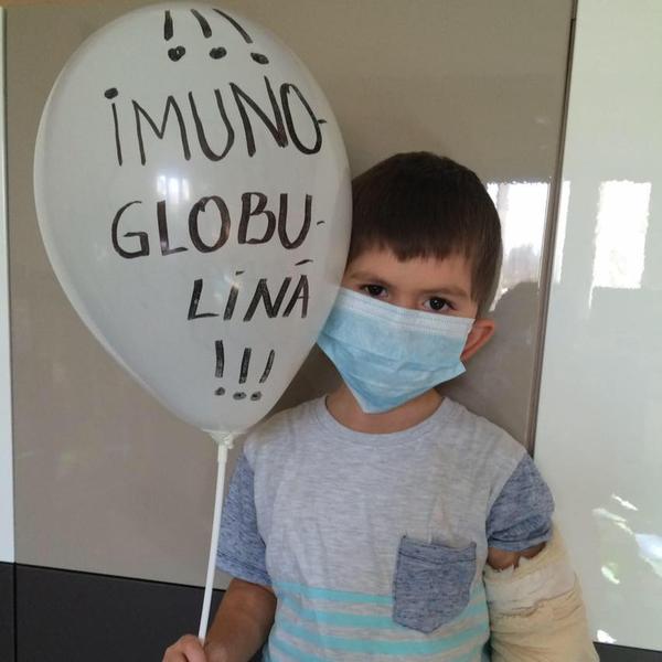 Protest la Ministerul Sanatatii, Foto: Arhiva personala Stela Pirvu