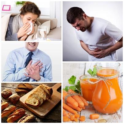 Utile, Foto: Colaj foto