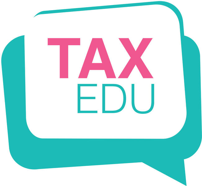 TAXEDU, Foto: SIVECO Romania