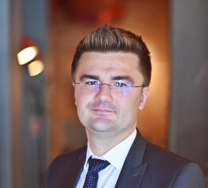 Viorel Sbora _ATIPIC Transfer Pricing Solutions, Foto: Hotnews