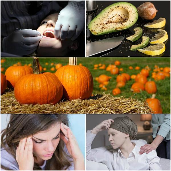 Utile, Foto: Colaj foto