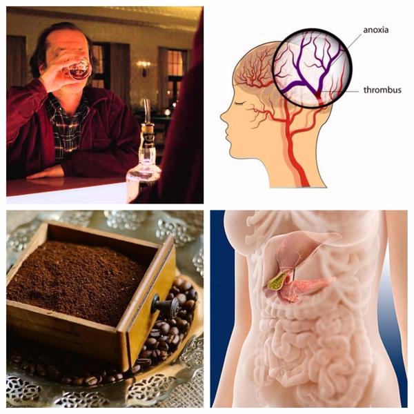 Utile, Foto: Colaj foto