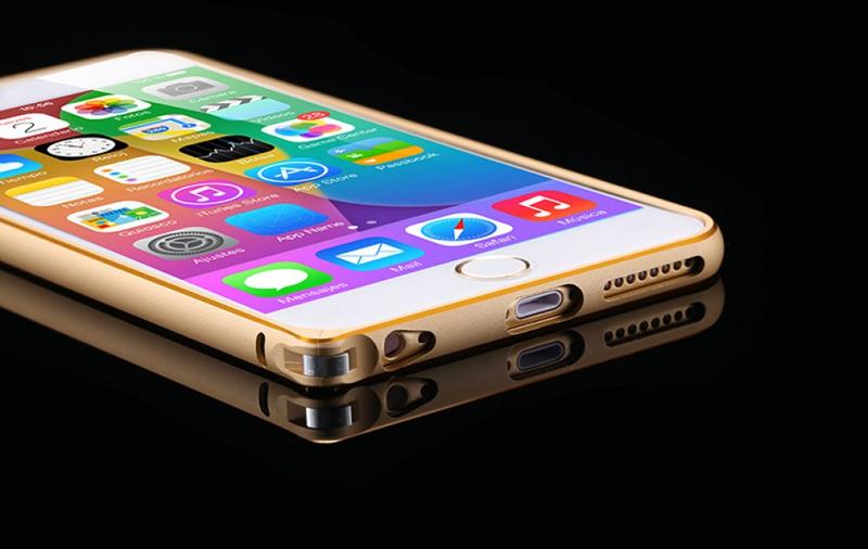 Huse de protectie , Foto: webPR.ro