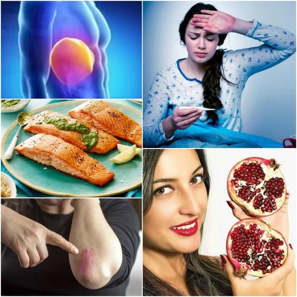 Utile, Foto: Colaj foto