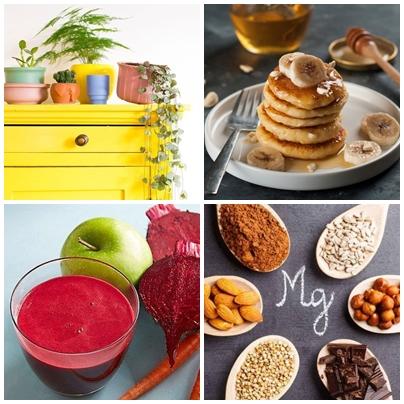 Utile, Foto: Colaj foto