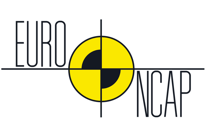 Euro NCAP, Foto: Hotnews