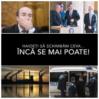 Actualitate, Foto: Colaj foto