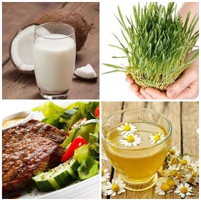 Utile, Foto: Colaj foto