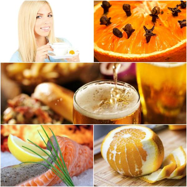 Utile, Foto: Colaj foto