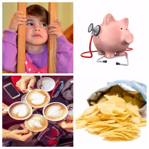 Utile, Foto: Hotnews