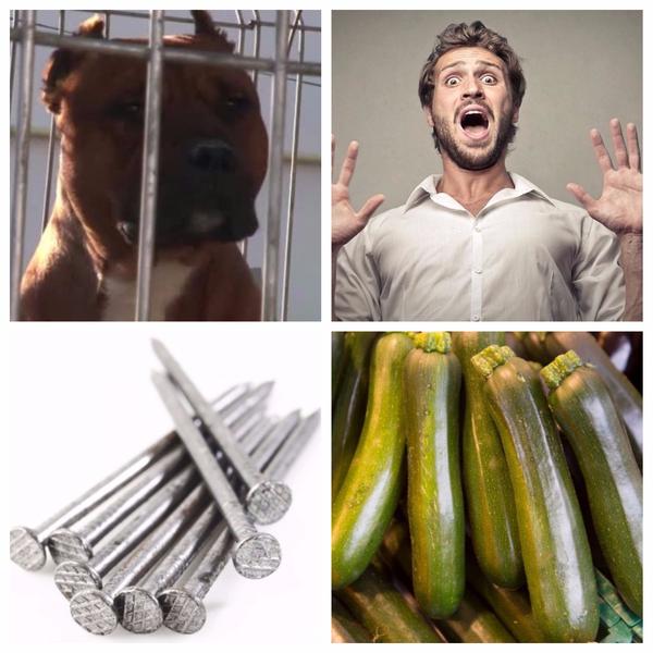 Faze Tari, Foto: Colaj foto