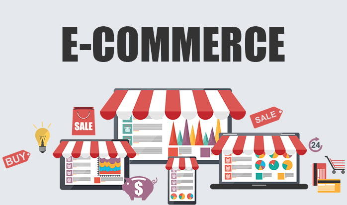 Campanie Black Friday, Foto: Hotnews