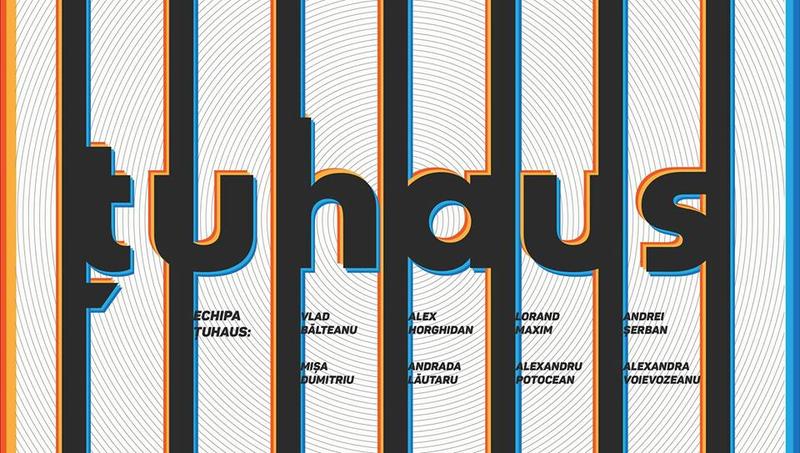 tuhaus, Foto: Hotnews