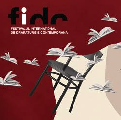 Festivalul de Dramaturgie Contemporana, Foto: webPR.ro