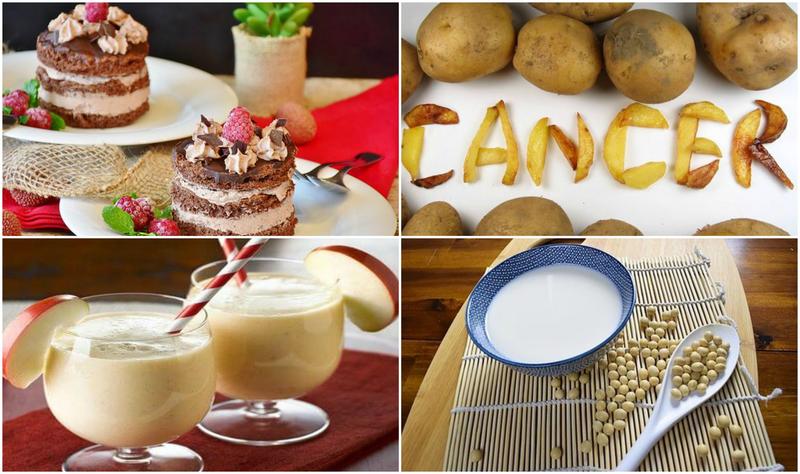 Utile, Foto: Colaj foto