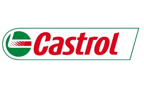 Castrol, Foto: castrol.com