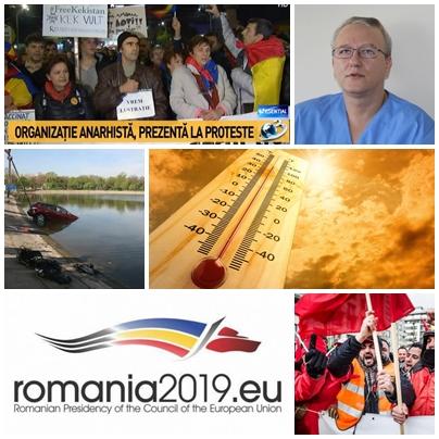 colaj foto, Foto: Hotnews