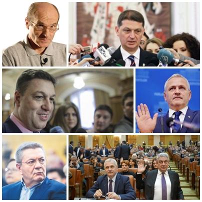 colaj foto, Foto: Hotnews