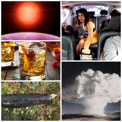 colaj foto, Foto: Hotnews