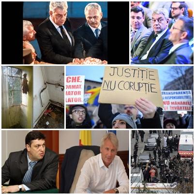 colaj foto, Foto: Hotnews